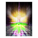High Heart Activation posters