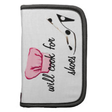 High Heel Designs for Females Who Love Shoes rickshawfolio