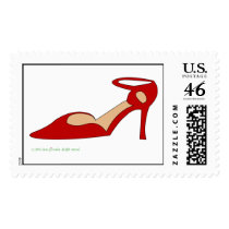 high heel shoes stamps by clevergirlmedia high heel shoes stamps
