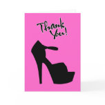 wedding, high, heels, dancing, cake, bake, bride,