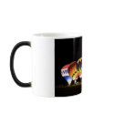 High Hopes mugs