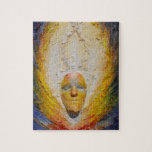 "High Hopes" Painting Puzzle
