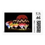 High Hopes Stamp