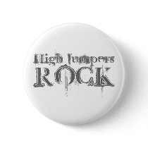 High Jumpers Rock buttons