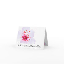 high-key-sakura-blossom-800, Life is a garden a... cards by wendyschuck high-key-sakura-blossom-800, Life is a garden a... cards