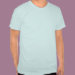 Basic American Apparel T-Shirt