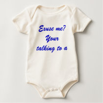 High Maintenance Baby (Infant) t-shirts by XoCourtneyMorrisonXo High Maintenance Baby (Infant) t-shirts