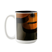High mugs