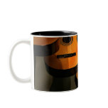 High Mug