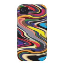 High Performance Adrenaline : Pushing Boundaries Case-Mate iPhone 4 Covers