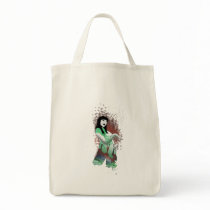 High priestess of Cthulhu bags