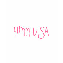 High Profile Music USA Tween t-shirts by Tweens_Teens High Profile Music USA Tween t-shirts