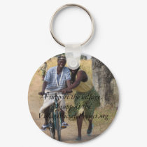 High Quality Key Chain keychains by Ghanabikes High Quality Key Chain keychains