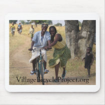 High Quality Mousepad by Ghanabikes High Quality Mousepad