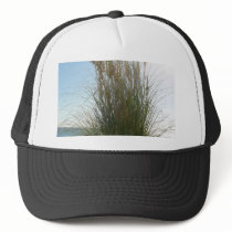 High Reed Grass hats by lifesphere High Reed Grass hats