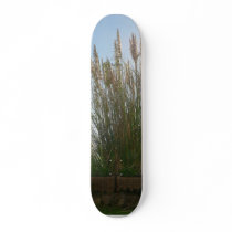 High Reed Grass skateboards by lifesphere High Reed Grass skateboards