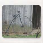 High Rider Mousepads