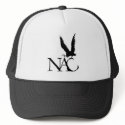 High Roller hats by NewAmericanClassic High Roller hats