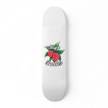 High Roller Skateboards