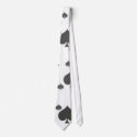 High Roller tie by SweetKitten