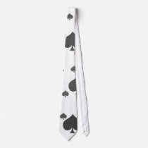 High Roller tie by SweetKitten by SweetKitten High Roller tie by SweetKitten