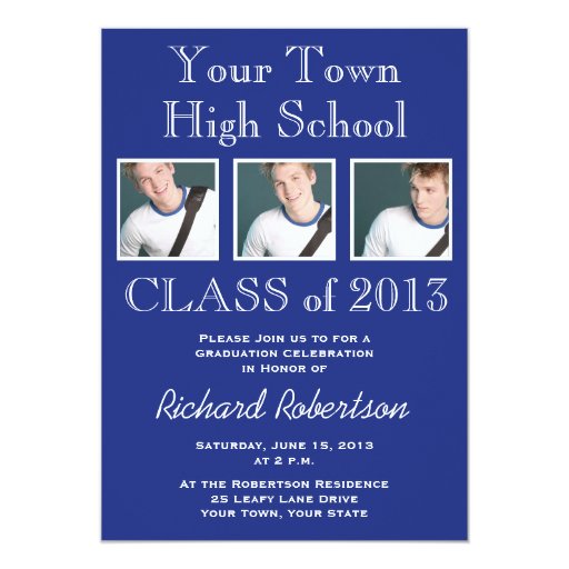 high school graduation paper products Shop target for graduation you will love at great low prices free shipping on orders $35+ or free same-day pick-up in store. high school graduation paper products Shop target for graduation you will love at great low prices free shipping on orders $35+ or free same-day pick-up in store.
