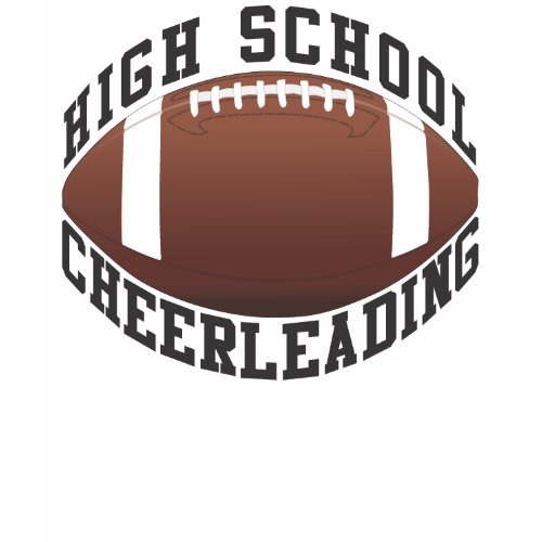 High+school+football+team+names