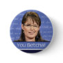 High School Debate Pin High School Debate Pin