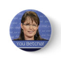 High School Debate buttons by gxiong High School Debate buttons