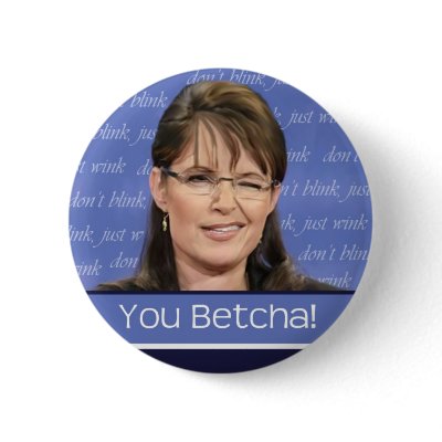 High School Debate Pin by gxiong