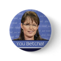High School Debate buttons
