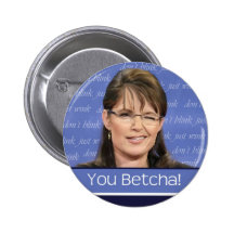High School Debate Pin
