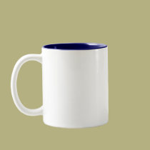 HIGH SCHOOL DROP OUT mugs