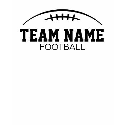 High+school+football+team+names