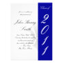 High School Graduation Custom Invitations High School Graduation Custom Invitations