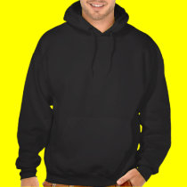 HIGH SCHOOL PARTIES t-shirts by funoriginals HIGH SCHOOL PARTIES t-shirts