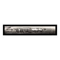 High School Sports Team Photo 1920 posters by lc_panoramicphotos High School Sports Team Photo 1920 posters