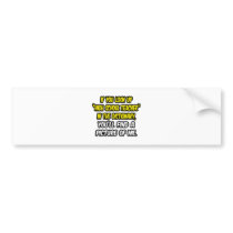 High School Teacher In Dictionary...Me bumper stickers