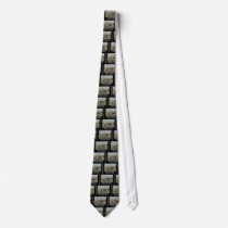 High Score ties by h20skinut2 High Score ties