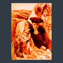 High Seas Romance posters