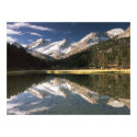 High Sierra Lake posters by gust_front High Sierra Lake posters