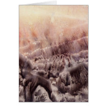 High Sky cards