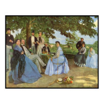 High Society posters