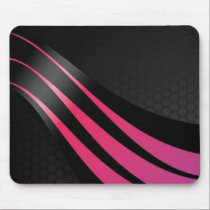 High speed internet... mousepads