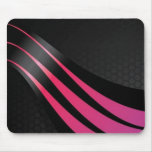 High speed internet... High speed internet...
