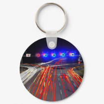 HIGH SPEED keychains by exit9keys HIGH SPEED keychains