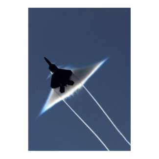 High Speed Pass print