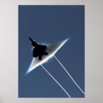 High Speed Pass Print