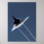 High Speed Pass Print