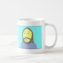 High Stakes Intelligent Designing 1 mugs
